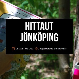 2025 hittaut Jönköping