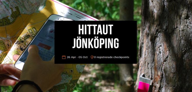 2025 hittaut Jönköping