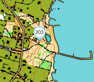 Checkpoint203