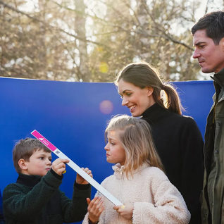 20260410-hittaut-uppsala-tero-marjamäki-017