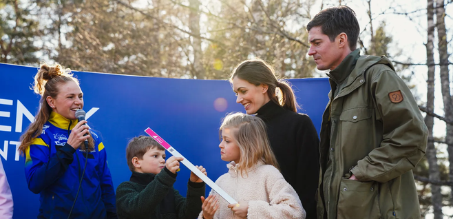 20260410-hittaut-uppsala-tero-marjamäki-017