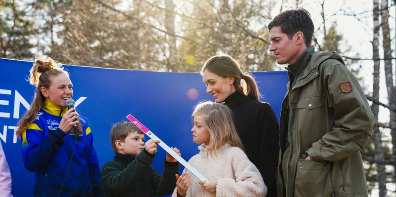 20260410-hittaut-uppsala-tero-marjamäki-017
