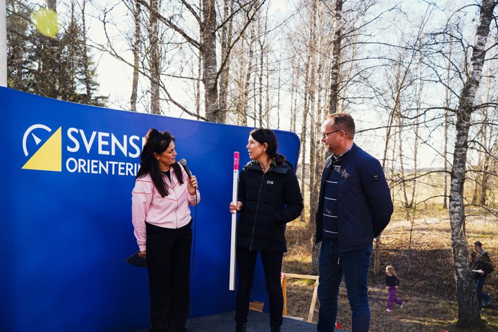 20260410-hittaut-uppsala-tero-marjamäki-024