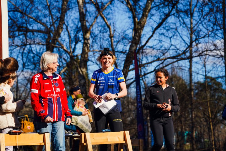 20260410-hittaut-uppsala-tero-marjamäki-083