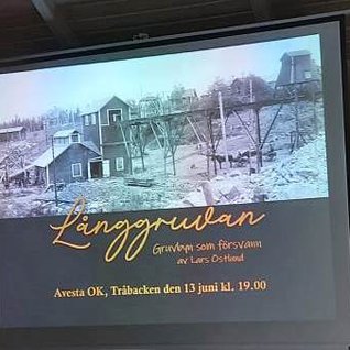 230613långgruvan.jpg