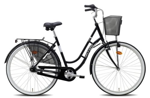 492226254_1110477931119671_218089071110299647_n