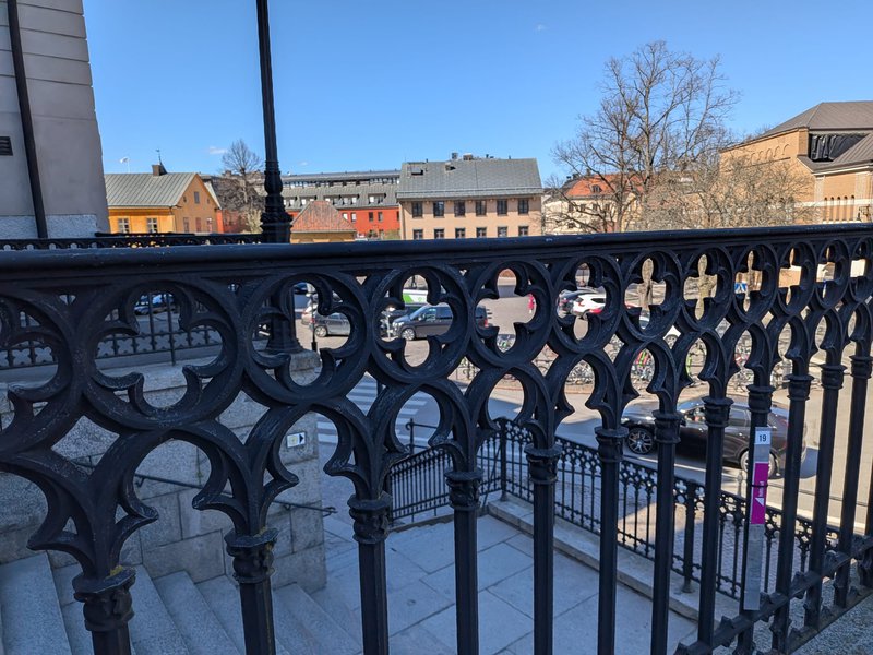 6fade5a3-1e29-4796-b82d-dfdc435e933b