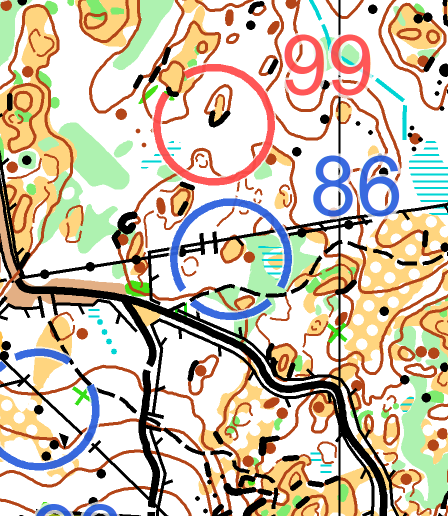 86-an