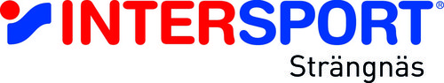 Intersport Strängnäs logga