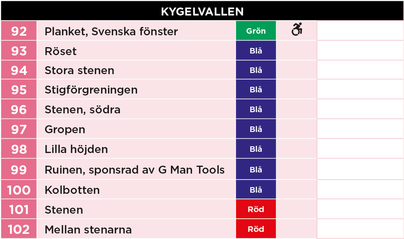 92-102