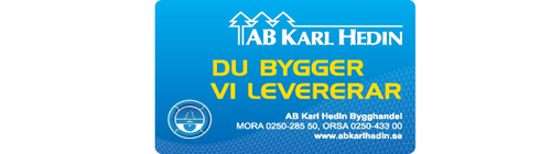 AB Karl Hedin_profil_Mora-Orsa_640x180dpi.png