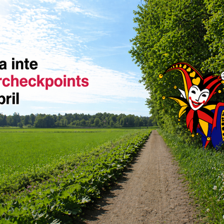 AC4CC3ED-5B70-454F-A0FC-08960D912D78