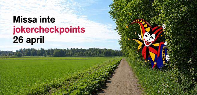 AC4CC3ED-5B70-454F-A0FC-08960D912D78