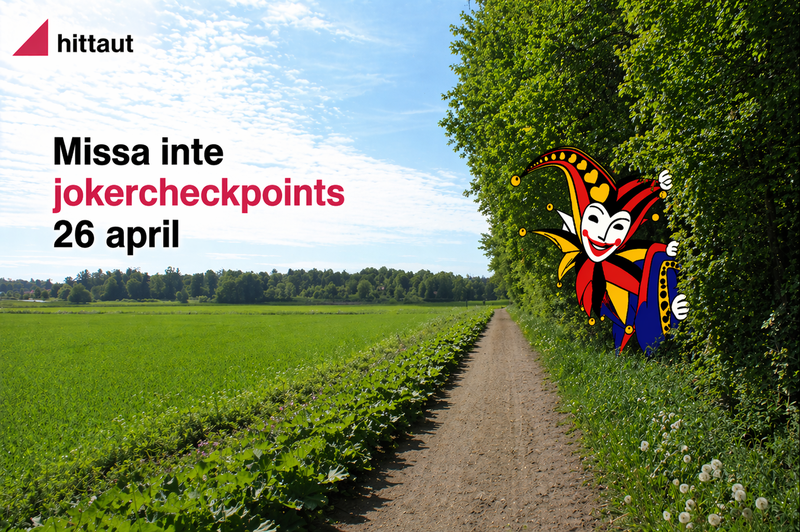 AC4CC3ED-5B70-454F-A0FC-08960D912D78