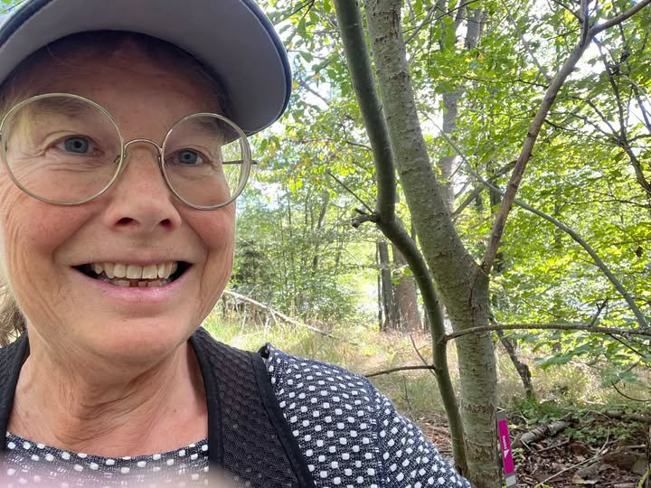 Anette Johansson_ fb