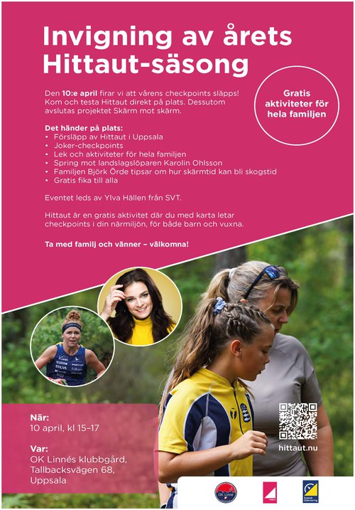 Annons-Hittaut_helsida_248.0 x 372