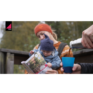 Stillbild Hittaut med fika header
