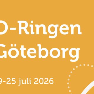 Bild O-ringen