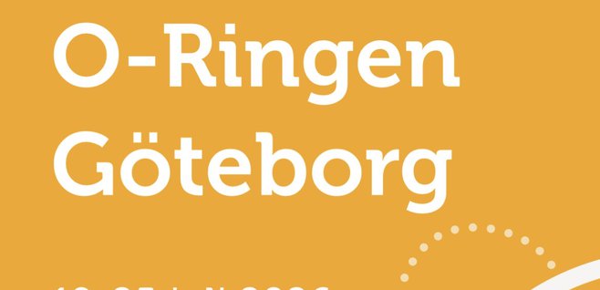 Bild O-ringen