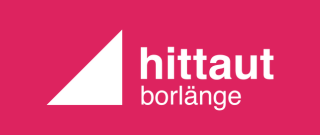 Borlänge