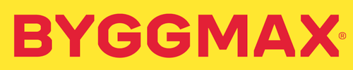 Byggmax_Logotype_CMYK