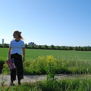 sommar