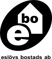 Ebo_logo 25