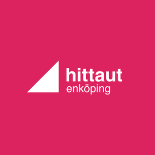 Hittaut Enköping