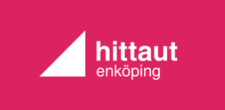 Hittaut Enköping