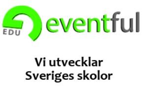 Hittaut Enköping Eventful annons