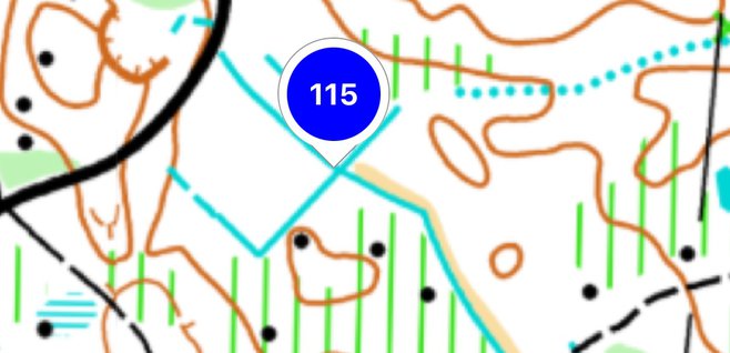 Flyttad 115