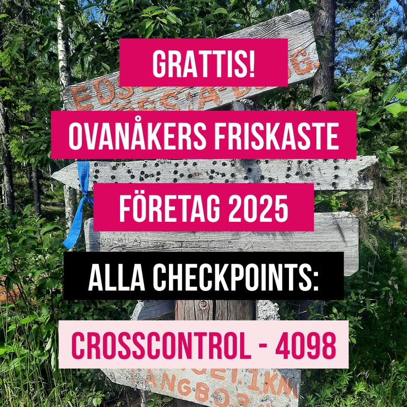 företag2025-2