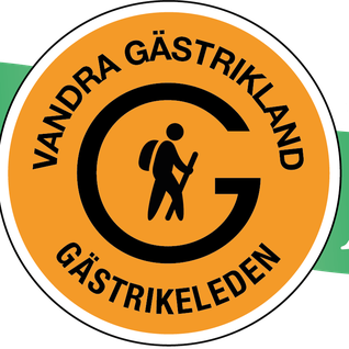Vandringens dag 2025