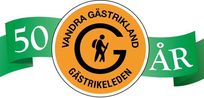 Vandringens dag 2025