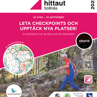 HU Bollnäs framsida 2025