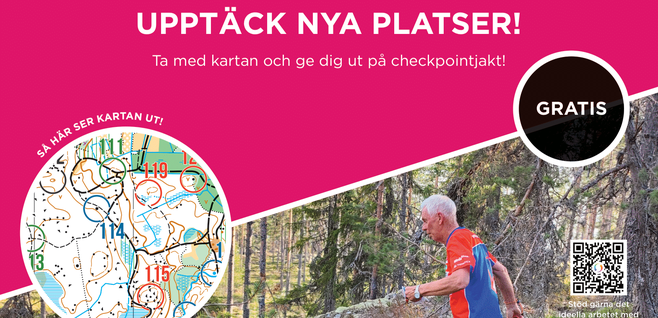 HU Bollnäs framsida 2025