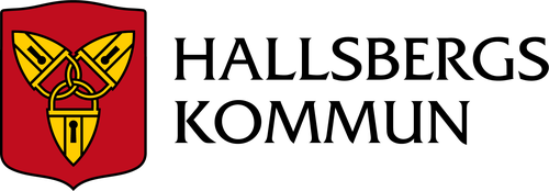Hallsberg-logotyp-RGB