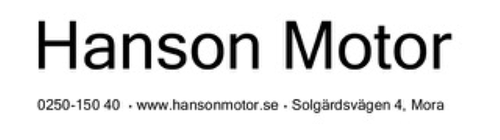 Hansons motor_640x180pix.png