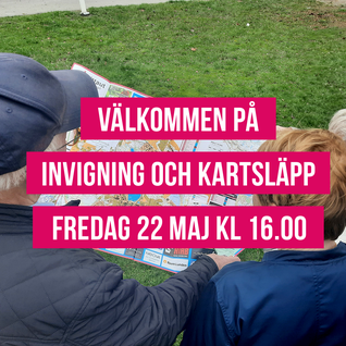 Hittat-hudik-invining-A