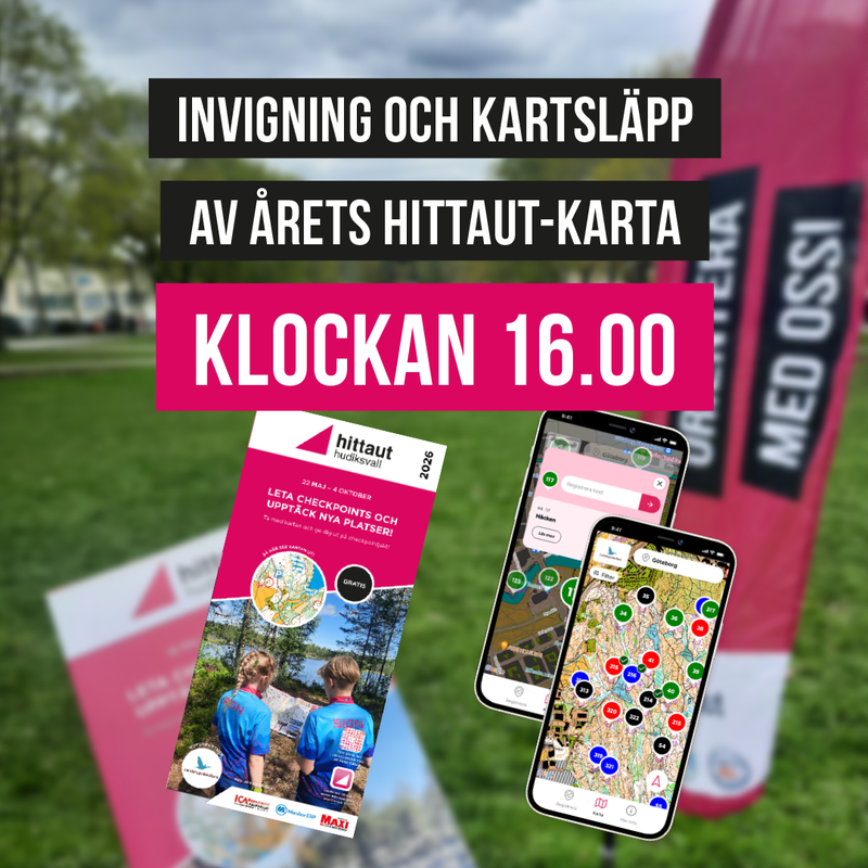 Hittat-hudik-invining-C