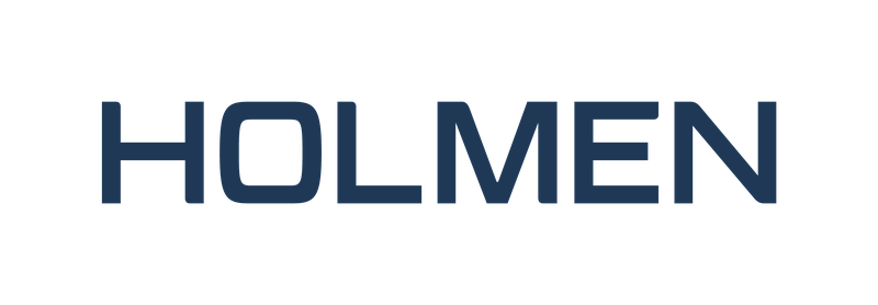 Holmen_Logo_Blue_RGB (2)