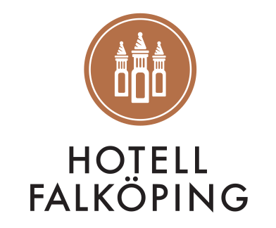 HotellFalkoping