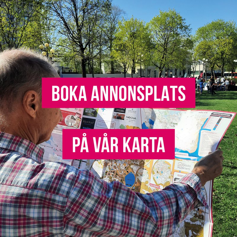 Hudikbanners2025-annonsplatskarta2