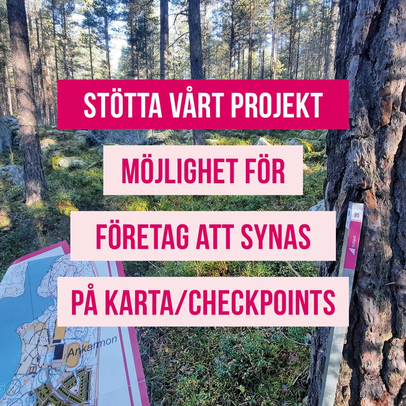 Hudikbanners2025-stötta-företagsynas