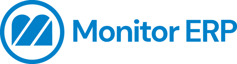 Huvudsponsor-logo-Monitor-product-logo-blue