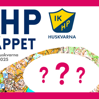 IKHP-släppet bild 2