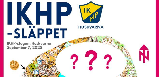 IKHP-släppet bild 2