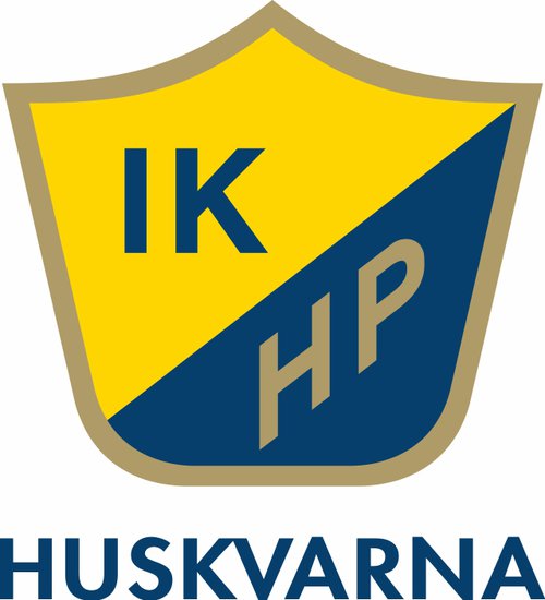 IKHP_profil 2018 3-färg_