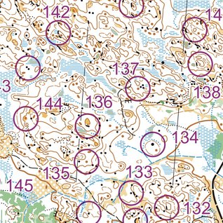 turelund