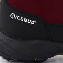 Icebug känga